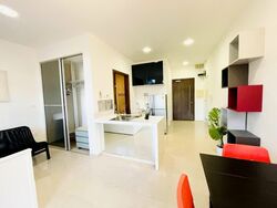 Parc Imperial (D5), Condominium #549895081
